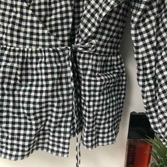 NWT HUDSON NORTH SHIRT - Picture 4 of 9